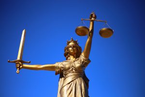 justice-2060093-300x200.jpg