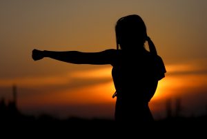 karate-2578819-300x202.jpg