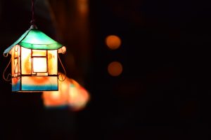 lantern-3188080-300x200.jpg