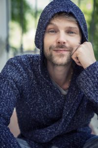 man-4216529-200x300.jpg