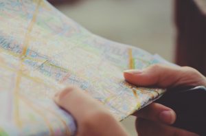 map-455769-300x198.jpg