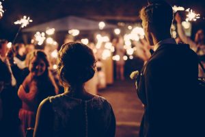marriage-918864-300x200.jpg