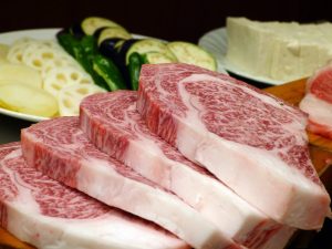 meat-361270-300x225.jpg
