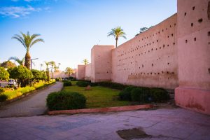 morocco-2809965-300x200.jpg