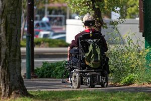 motorized-wheelchair-952190-300x200.jpg