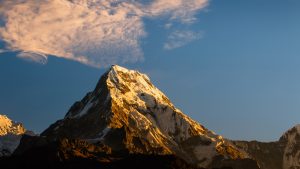 mountain-3968899-300x169.jpg