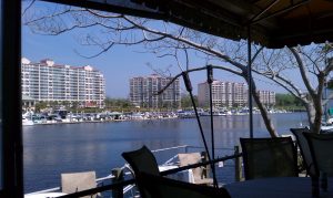 myrtle-beach-208542-300x179.jpg