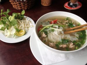 pho-263127-300x225.jpg