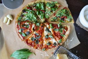 pizza-1442946-300x203.jpg
