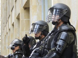 police-275875-1-300x225.jpg