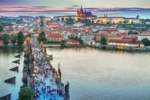 prague-1845560-1-300x200.jpg
