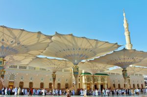 prophet-2249759-300x197.jpg