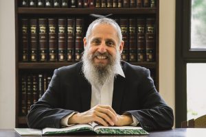 rabbi-2301708-300x200.jpg