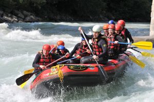 rafting-293542-300x199.jpg