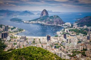 rio-de-janeiro-809756-300x200.jpg