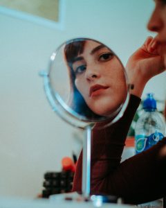 roberto-delgado-webb-724954-unsplash-240x300.jpg