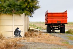 sad-1719337-300x202.jpg