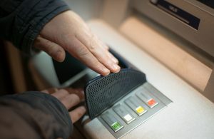 scam-2048851-300x195.jpg