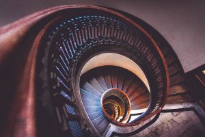 stairs-1209439-300x200.jpg