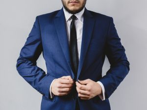 suit-2619784-300x225.jpg