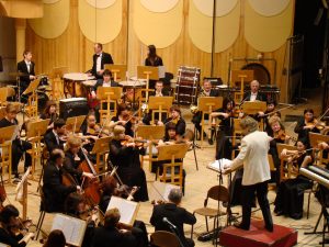 symphony-orchestra-183608-300x225.jpg