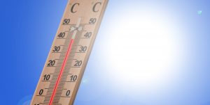 thermometer-3581190-300x151.jpg