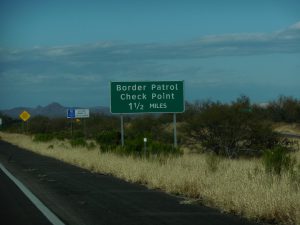 united-states-637713-300x225.jpg