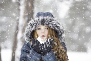 winter-1127201-300x200.jpg