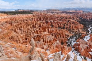 BryceCanyon-Amphiteatre1-300x200.jpg