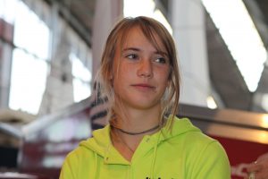 Laura_Dekker-300x200.jpg