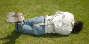 Straitjacket-rear-300x151.jpg