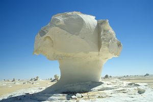 WhiteDesertMushroom-300x199.jpg
