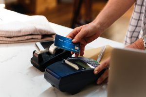 access-card-cellphone-1308747-300x200.jpg