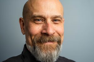 adult-bald-beard-2380795-300x200.jpg