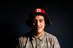 adult-baseball-cap-boy-395077-300x200.jpg