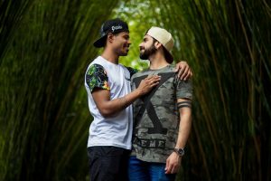 adult-cap-couple-1784277-300x200.jpg