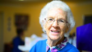 adult-elder-elderly-432722-1-300x169.jpg