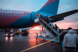 aircraft-airplane-airport-1710482-300x200.jpg