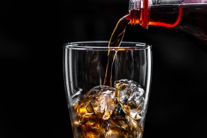 alcohol-black-background-bottle-1536900-300x200.jpg
