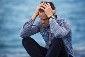 anger-angry-anxiety-897817-300x200.jpg