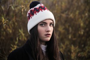 angry-beauty-blur-206481-300x200.jpg
