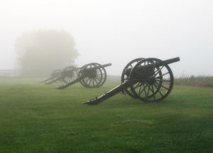 antietam-140324_1920-300x215.jpg