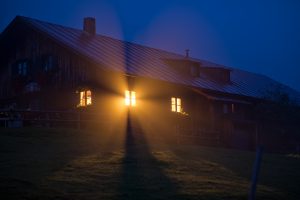 architecture-building-cabin-164391-300x200.jpg