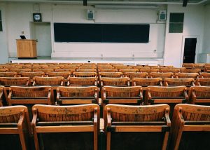 auditorium-benches-chairs-207691-300x214.jpg