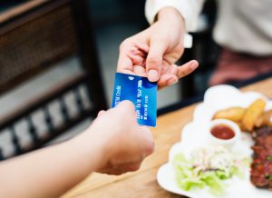 banking-card-credit-card-1332191-300x218.jpg