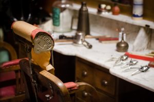 barber-1017457-300x199.jpg