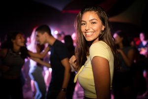 blurred-background-close-up-crowd-1449791-300x200.jpg