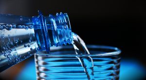 bottle-2032980-1-300x166.jpg