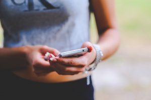 cell-phone-connection-contact-6111-300x200.jpg