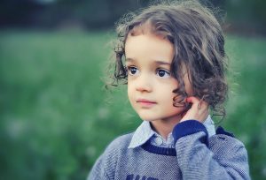 child-807547_1920-300x204.jpg